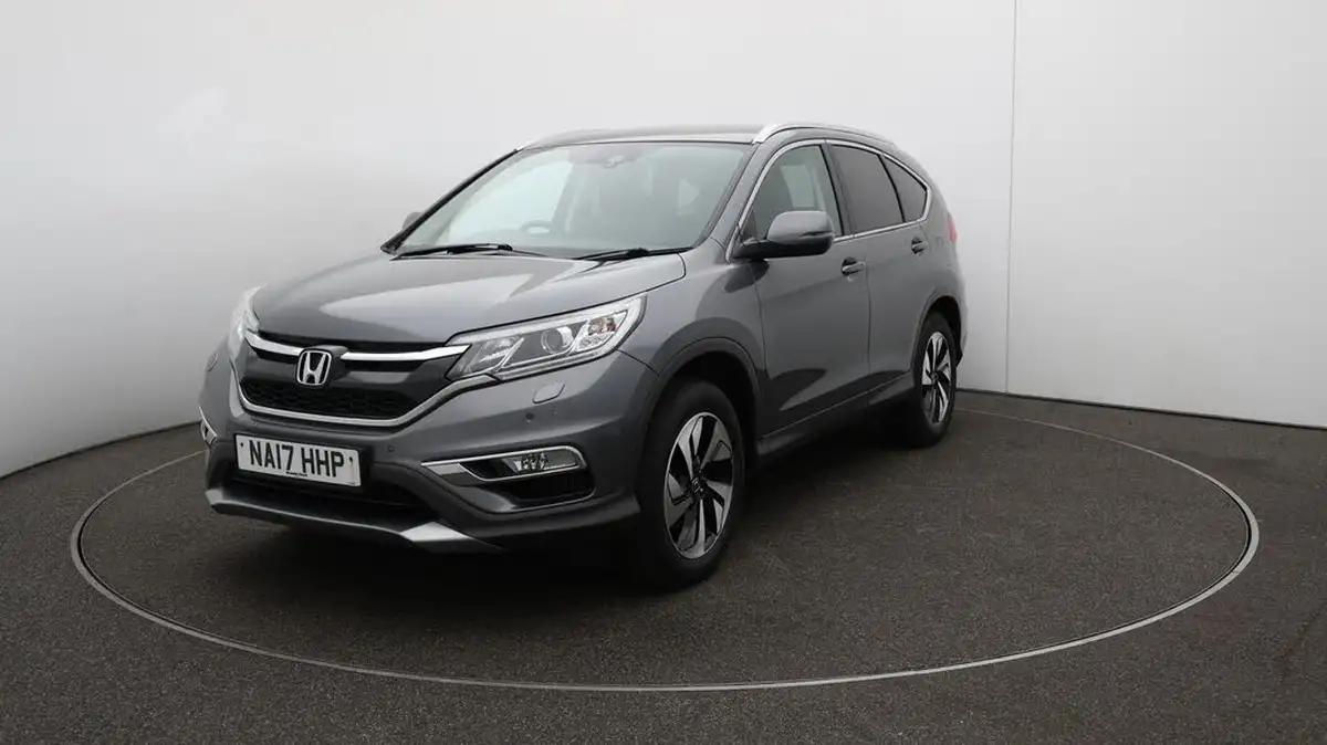 2017-honda-cr-v-16i-dtec-ex-dasp-ss-big-37
