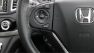 2017-honda-cr-v-16i-dtec-ex-dasp-ss-small-24