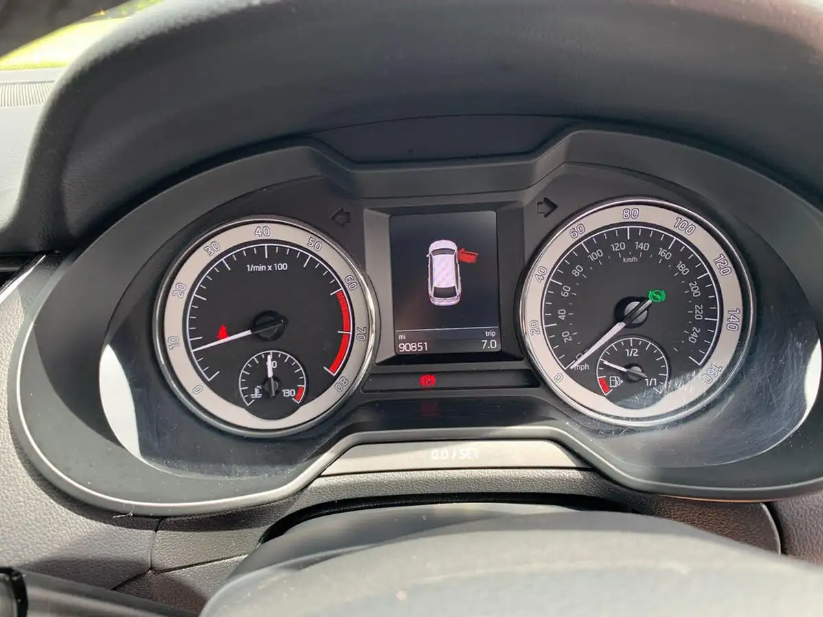 2017-skoda-octavia-14-tsi-se-l-estate-dsg-big-35