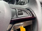 2017-skoda-octavia-14-tsi-se-l-estate-dsg-small-22