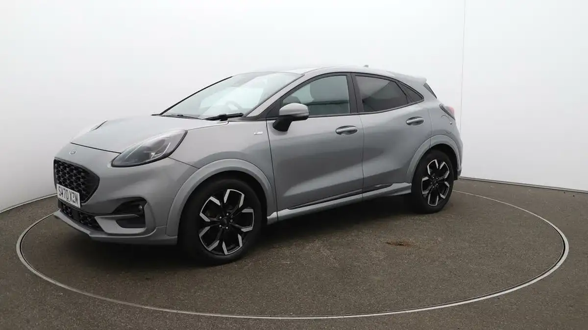 2020-ford-puma-big-69