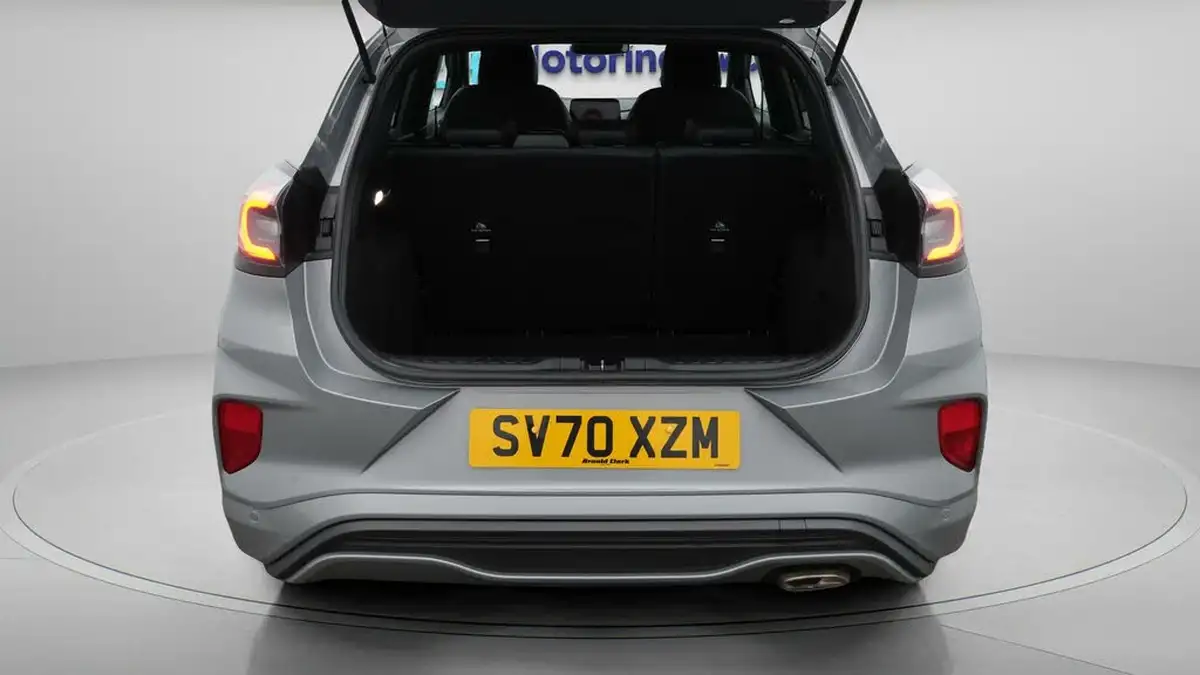 2020-ford-puma-big-17