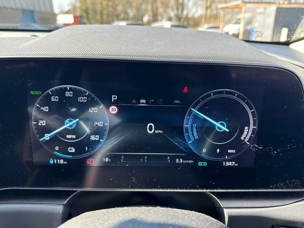 2024-kia-niro-ev-e-2-big-16