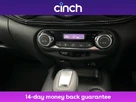 2023-nissan-juke-10-dig-t-n-connecta-dct-small-32