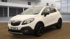 2015-vauxhall-mokka-14i-16v-turbo-limited-edition-small-5