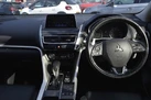 2018-mitsubishi-eclipse-cross-15-4-auto-small-12