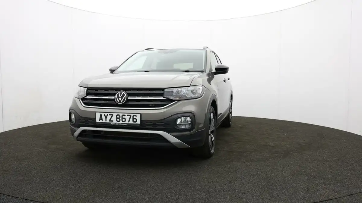 2021-volkswagen-t-cross-10-tsi-se-110ps-big-59