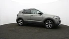2021-volkswagen-t-cross-10-tsi-se-110ps-small-46