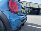 2022-mini-cooper-15-cooper-sport-hatchback-3d-small-32