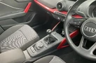 2019-audi-q2-15-35-tfsi-sport-cod-small-11