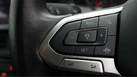 2021-volkswagen-t-cross-10-tsi-se-110ps-small-22