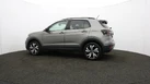 2021-volkswagen-t-cross-10-tsi-se-110ps-small-74
