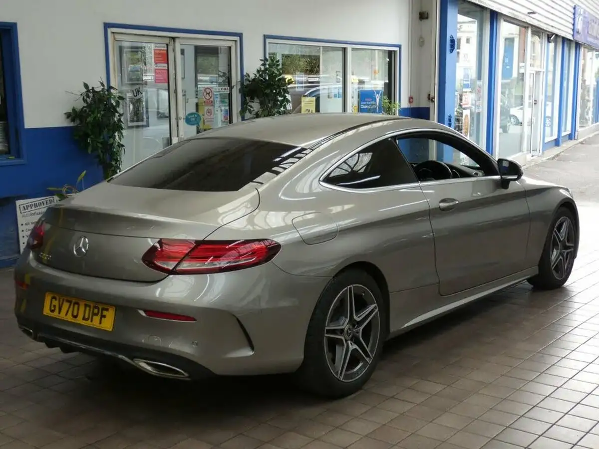 2021-mercedes-benz-c-class-15-c200-amg-line-edition-eq-boost-coupe-2d-big-27