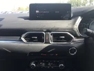 2022-mazda-cx-5-20-sport-black-edition-small-15