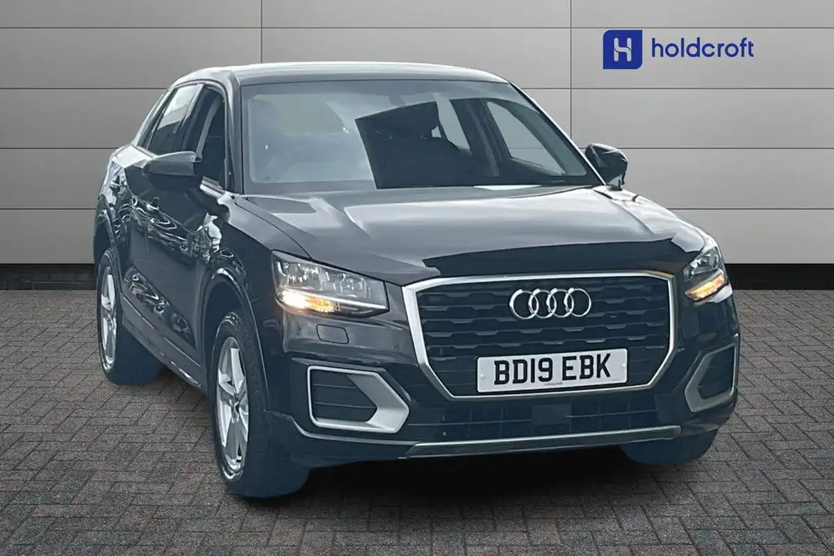 2019-audi-q2-15-35-tfsi-sport-cod-big-0