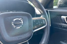 2021-volvo-xc40-15-t5-r-design-pro-258bhp-small-35