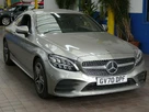 2021-mercedes-benz-c-class-15-c200-amg-line-edition-eq-boost-coupe-2d-small-14