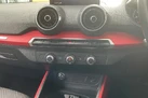 2019-audi-q2-15-35-tfsi-sport-cod-small-39