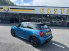 2022-mini-cooper-15-cooper-sport-hatchback-3d-small-4