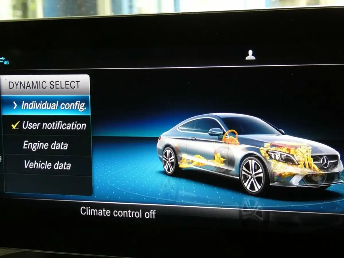 2021-mercedes-benz-c-class-15-c200-amg-line-edition-eq-boost-coupe-2d-big-51