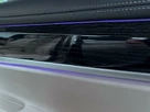 2021-bmw-7-series-30-745e-m-sport-small-18
