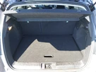 2024-renault-captur-10-tce-techno-small-7