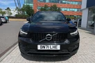 2021-volvo-xc40-15-t5-r-design-pro-258bhp-small-11