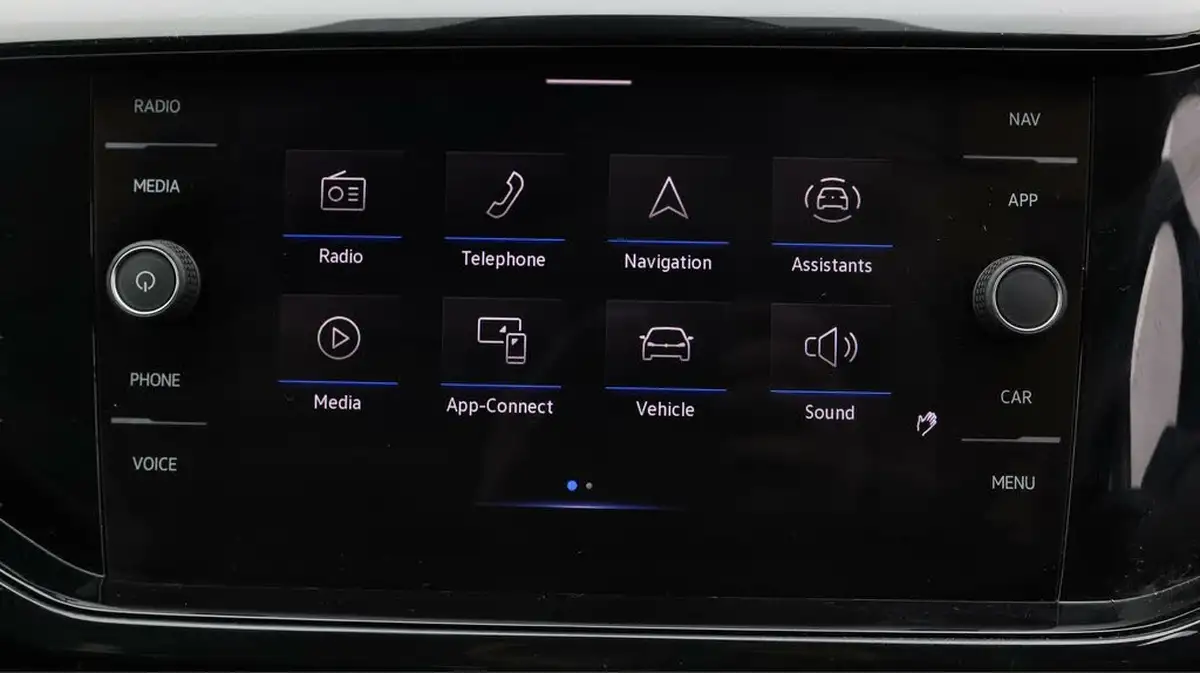 2021-volkswagen-t-cross-10-tsi-se-110ps-big-11