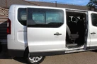 2020-renault-trafic-passenger-20dci-ll30-170-sport-nav-small-16