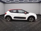 2017-citroen-c3-12-puretech-flair-82ps-small-5