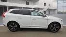 2016-volvo-xc60-20td-d4-r-design-lux-nav-geartronic-small-6