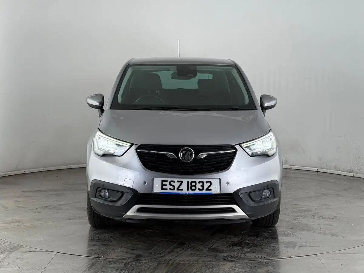 2020-vauxhall-crossland-x-15-elite-102ps-big-6