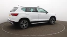 2022-seat-ateca-15-tsi-evo-xperience-lux-dsg-small-43
