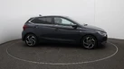 2022-hyundai-i20-10-t-gdi-premium-eclutch-imt-small-50