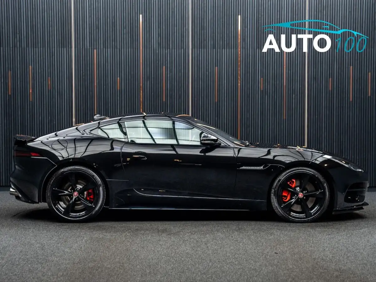 2019-jaguar-f-type-50-v8-sc-r-550ps-awd-ss-coupe-big-14