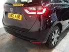 2021-honda-jazz-15-i-mmd-sr-107ps-small-18