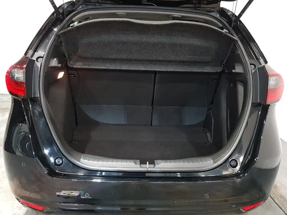 2021-honda-jazz-15-i-mmd-sr-107ps-big-7