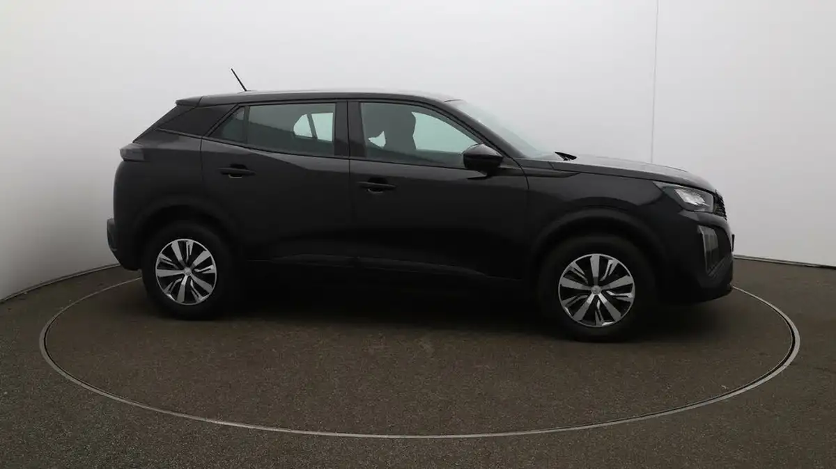 2023-peugeot-2008-suv-12-puretech-active-big-46