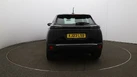 2023-peugeot-2008-suv-12-puretech-active-small-57