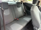 2013-ford-ka-12-titanium-small-14