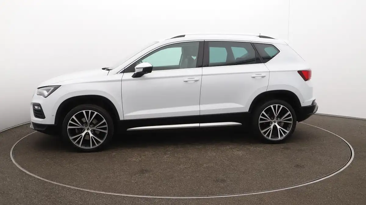 2022-seat-ateca-15-tsi-evo-xperience-lux-dsg-big-56