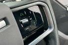 2023-land-rover-range-rover-velar-20-p400e-r-dynamic-se-small-46