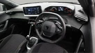 2023-peugeot-2008-suv-12-puretech-active-small-9