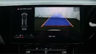 2022-audi-e-tron-50e-technik-sportback-small-27