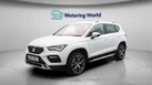 2022-seat-ateca-15-tsi-evo-xperience-lux-dsg-small-3