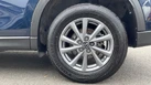 2025-mazda-cx-5-20-centre-line-small-17