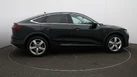 2022-audi-e-tron-50e-technik-sportback-small-51