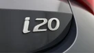 2022-hyundai-i20-10-t-gdi-premium-eclutch-imt-small-22