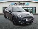 2019-mini-cooper-20-cooper-s-sport-189bhp-hatchback-5d-small-11