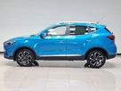 2024-mg-zs-suv-15-vti-tech-exclusive-small-3
